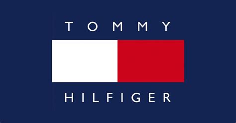 canada tommy hilfiger online